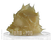 Specialty High Performance Grease | BRB – 700