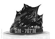 High Temperature Grease | GM – 707M