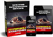 Hyperbolic Stretching Review - Is This PDF Legit And Work?