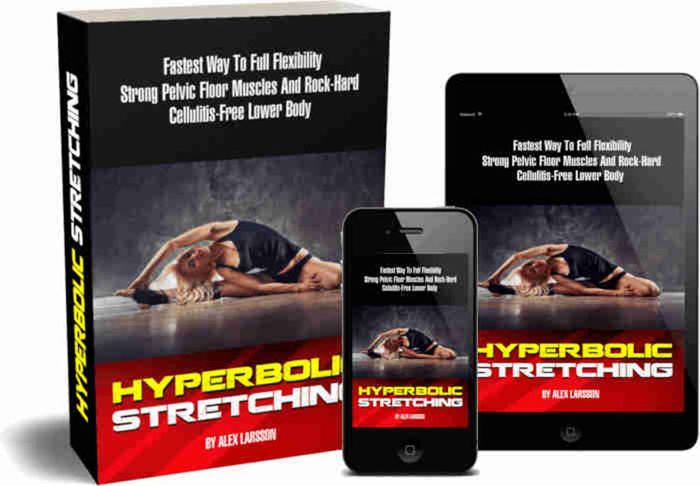 Picture of hyperbolic stretching alex larsson free Picture of hyperbolic stretching alex larsson free
