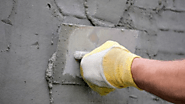 All You Need to Know About Cement Rendering During a Renovation