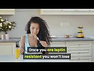 What Is Leptin Resistance? The Truth You Need To Know!
