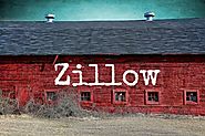 Why sellers are shooting themselves in the foot if they use the Zillow "zestimate" to price their home - Birmingham A...