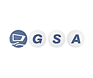 GSA Platform Identifier Coupons 2020 - 20% OFF (Verified) Discount Code