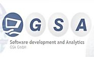 GSA Platform Identifier Coupon - Up To 67% Off Discount Codes 2020