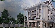 Best Architectural Design Company in Delhi Provides Elegant Designs for Residential Projects