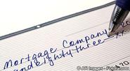 9 biggest mortgage mistakes