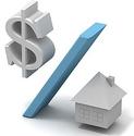 The Five Biggest Mortgage Mistakes You Can Make