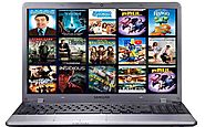 Online Movies - A Powerful Way To Entertain Yourself