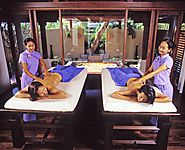 Delight Spa & Hammam - Massage Spa in Jodhpur | Body To Body Massage In Jodhpur | Body Massage In Jodhpur | Spa Near ...