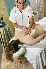 Body to Body Massage in Jodhpur With Extra Services