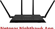 How do I Set my Nighthawk Router to Router Mode?