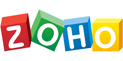 Zoho - 10 Million users Work Online with Zoho