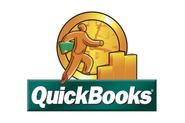 QuickBooks Online