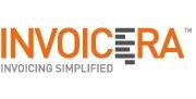 INVOICERA