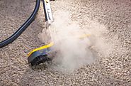 Find most trusted Carpet cleaners in Scottsdale AZ