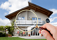 9 Things to Keep In Mind During Home Inspection