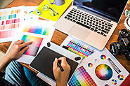9 Resources That Help In Logo Design - Life and Tech Shots Magazine
