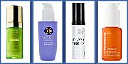 20 Best Anti-Aging Serums for 2020 - Editor-Approved Wrinkle Serums for Your Face