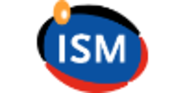 ISM, the out-of-the-box solution for IT