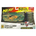 Nerf Ammo Bag Kits - Which Camo Bag Will You Get?