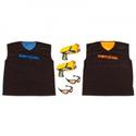 Nerf Dart Tag 2 Player Starter Pack