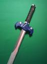 New Nerf N-Force Weapons of 2011