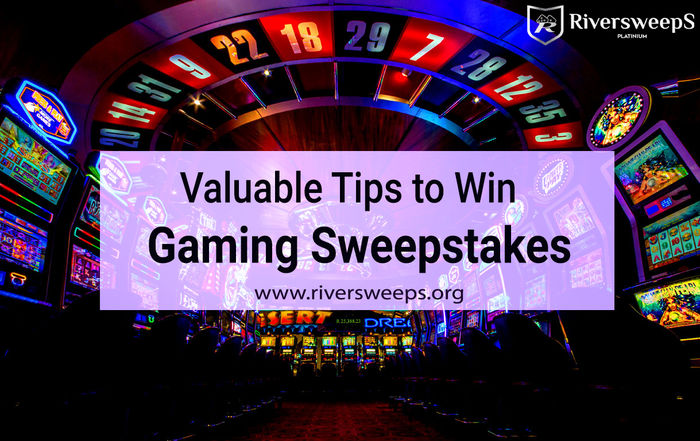 Casino Online List Casino Online List