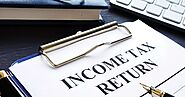 How to Maximise Individual Tax returns issues in Cranbourne North
