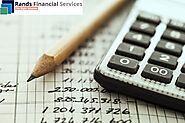 How important is bookkeeping is for your business?