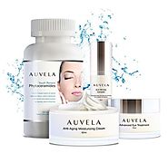 Auvela in India - Does It Really Work? | -40% Exclusive Promo