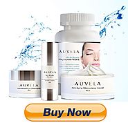 Auvela Skincare – Anti-Aging Product That Works Quickly Without Side Effects