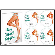 My Cellulite Solution Reviews – Should You Trust This Product?