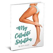 My Cellulite Solution Review - Does it REALLY Work or NOT?