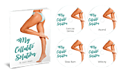 My Cellulite Solution Review & Discount Coupon Code