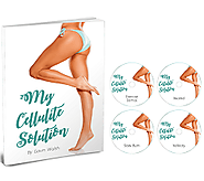 My Cellulite Solution by Gavin Walsh - Our Full Review