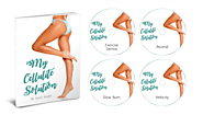 My Cellulite Solution Reviews : Does It Really Work?