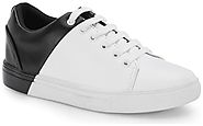 Latest Sneakers Shoes for Women's in India Online
