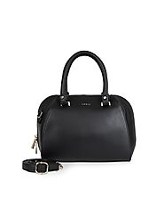Latest Collection of Handbags Online for Women