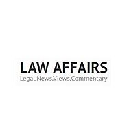 Law Affairs - Legal Advice & Criminal Law Solicitors