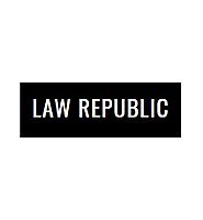 Law Republic - Quality Solicitors For Affordable Rates