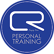 Changing Rooms Personal Trainer Dublin - Weight Loss Management