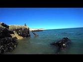 Vacaciones 2013 - Puerto Madryn - Chubut - Patagonia - Argentina