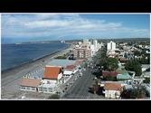 Puerto Madryn Capital Mundial del Buceo-Producciones Vicari.(Juan Franco Laazzarini)