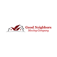 Good Neighbors Moving CompanyMoving & Storage Service in Los Angeles, California
