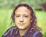Peter Kerek (@Kerek2014)