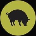 The Noble Pig (@thenoblepigbrew)