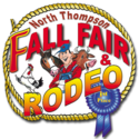 NT Fall Fair (@ntfallfair)