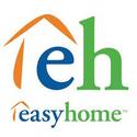 easyhome kamloops (@easyhomekamloop)