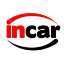 InteriorCarShareCoop (@InCarKamloops)